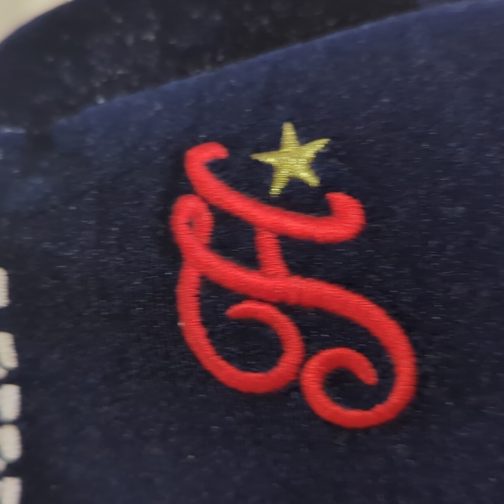 Tommy Mini‎ Backback - Picture 8 of 11